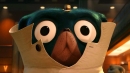 Bob_123
