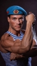 Jean_Claude_Van_Dam