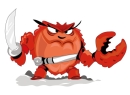 KraBS