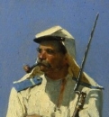 Larri