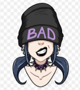 BadGirls