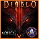 diablo1