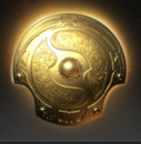KDMandarin