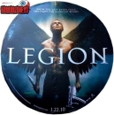 Legion3