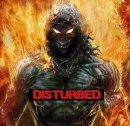 Disturbed