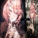 Alter