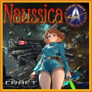 Naussica