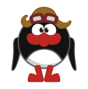 pinguin1