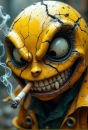 __MR_ZAMES_CORP__