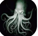 kraken72