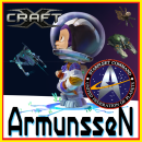 ArmunsseN