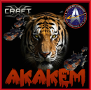 Akakem