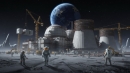 STROIKA