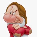 grumbler