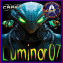 Luminor07