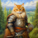 theWildCat