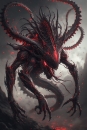 Bog