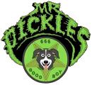 MrPickles