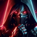 Alador