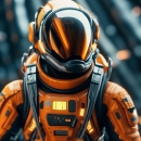 Xfman