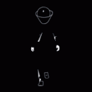 xxWxx