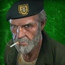 Dad
