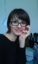 Elena4534
