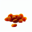 kuragakurpusdebila-b