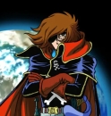 Harlock_