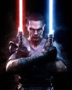 Starkiller345
