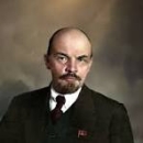 LENIN